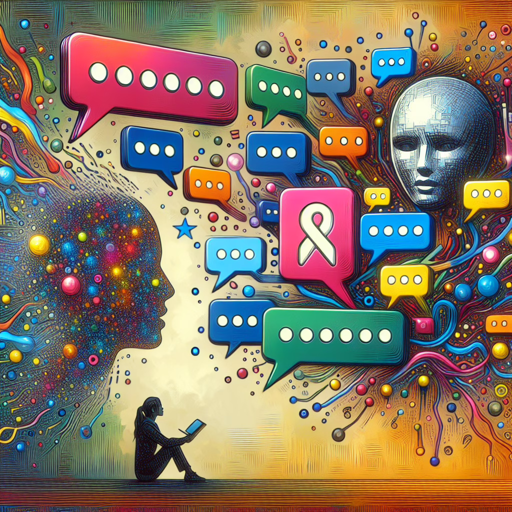 psychological-tricks-for-llms-navigating-forbidden-prompts