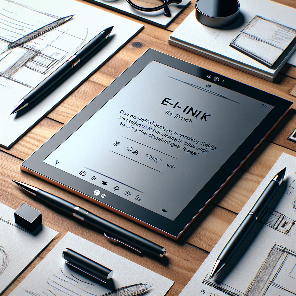 remarkable-e-note-tablet-the-future-of-paperless-note-taking
