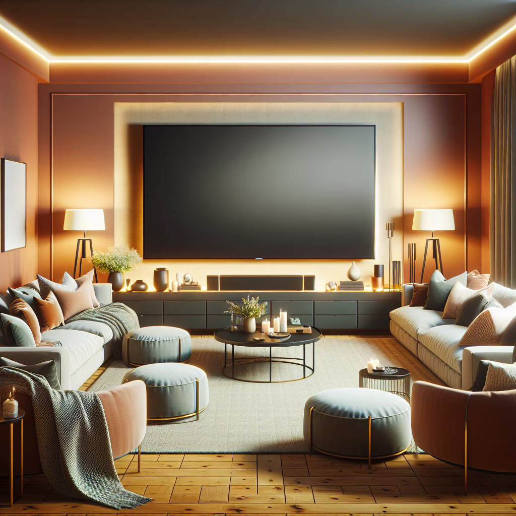 samsung-85-inch-tv-deals-a-big-screen-for-your-big-dreams