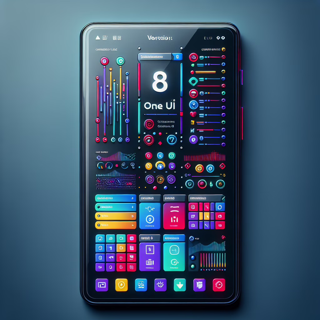 samsung-galaxy-phones-get-one-ui-8-beta-a-fun-preview