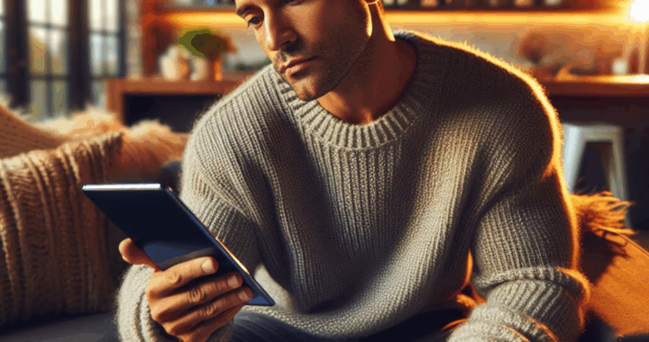 Samsung Galaxy S25 FE and Tab S11 Ultra: What’s Hot in 2025