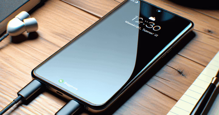 Samsung Galaxy S26 Edge: Big Battery Dreams or Just a Dream?