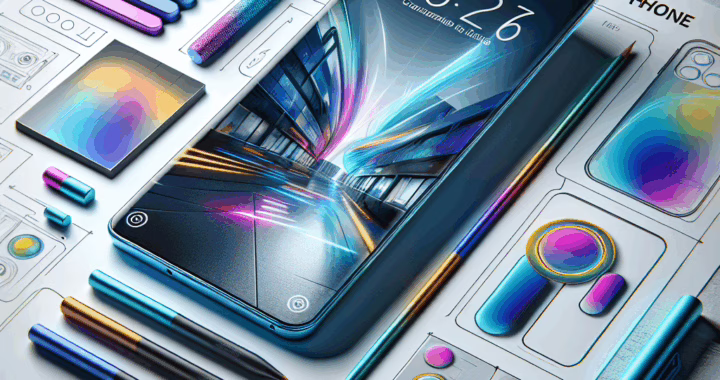 Samsung Galaxy S26 vs iPhone 17: A Design Face-Off