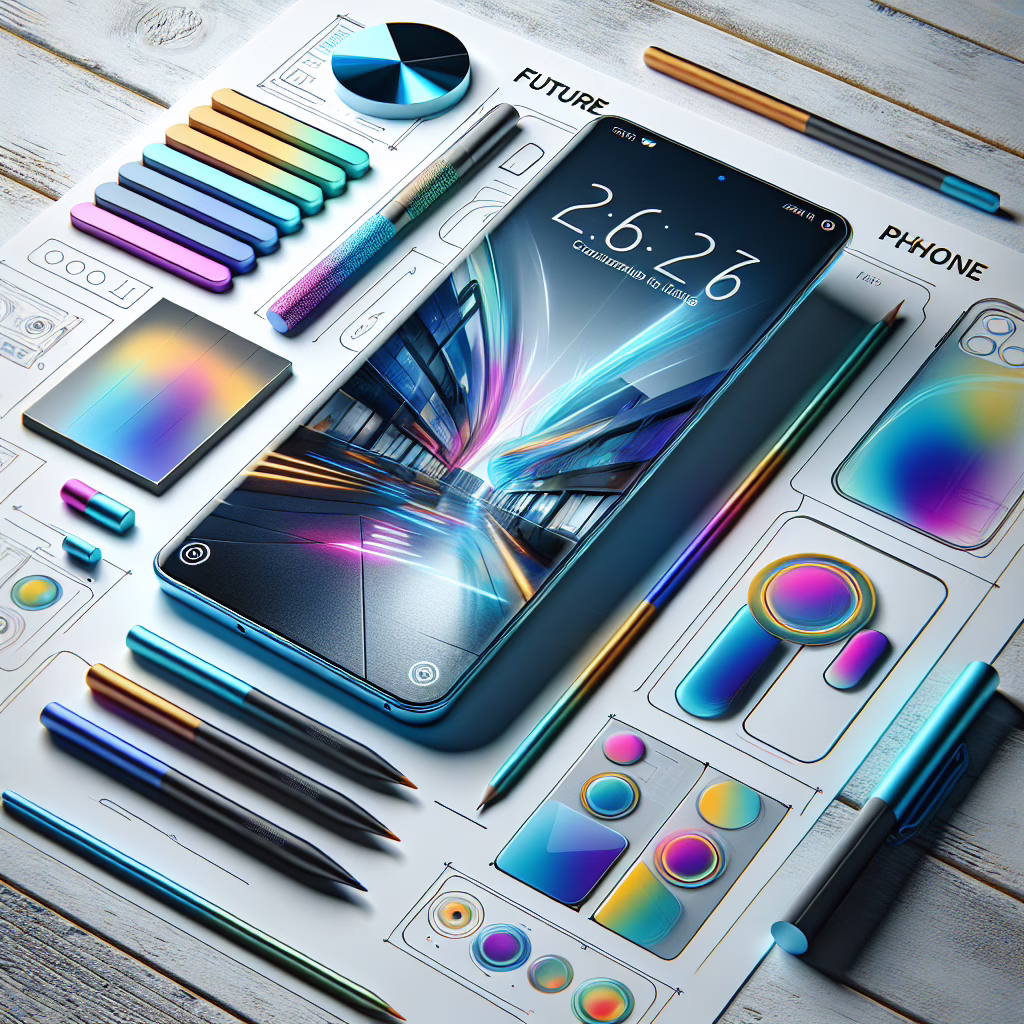 samsung-galaxy-s26-vs-iphone-17-a-design-face-off