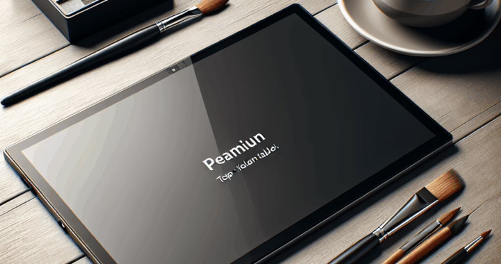 Samsung Galaxy Tab S11: The Premium Tablet You Need