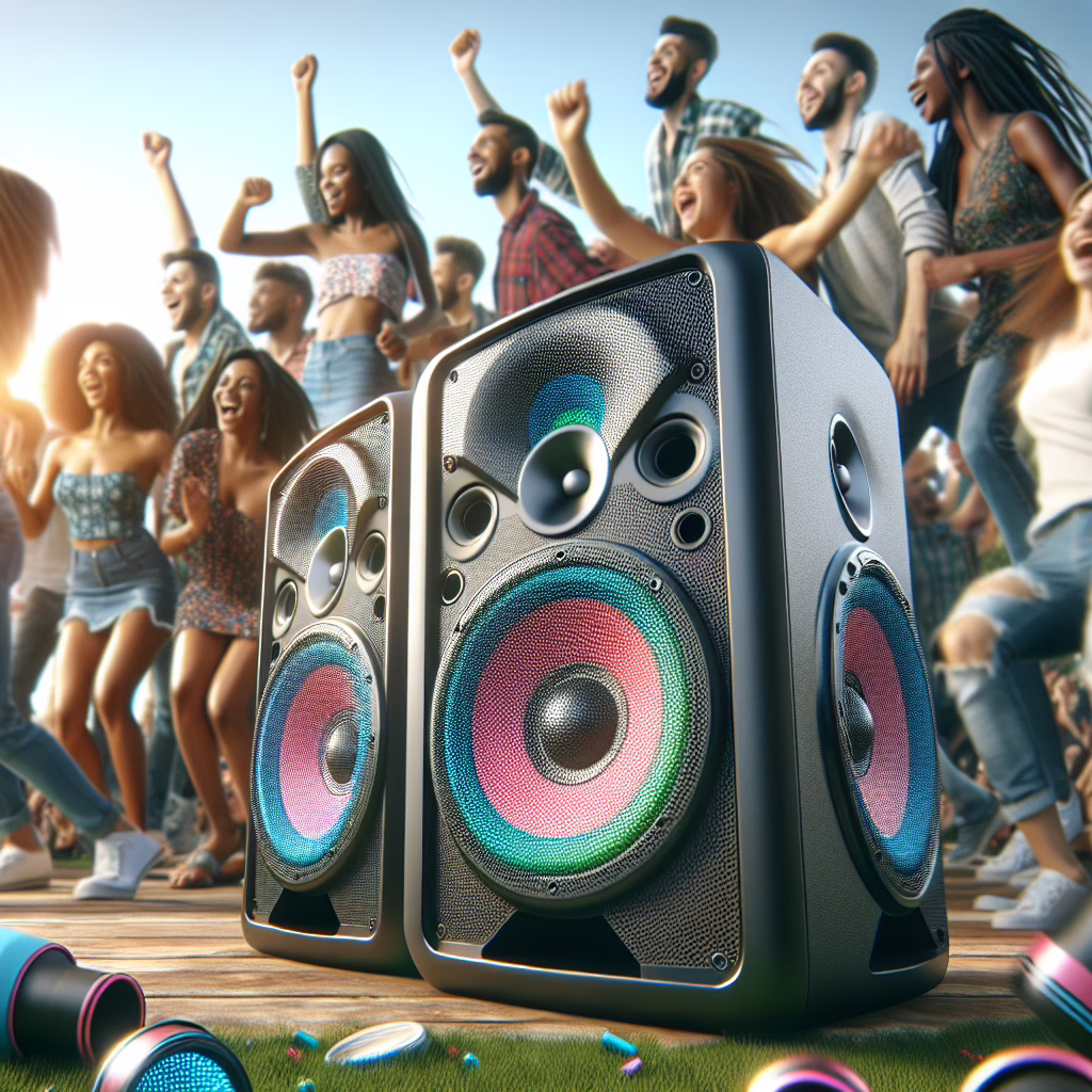 samsungs-new-party-speakers-loud-bold-and-ready-to-rock