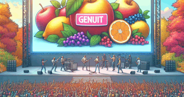 September Apple Event: What to Expect and Not Expect