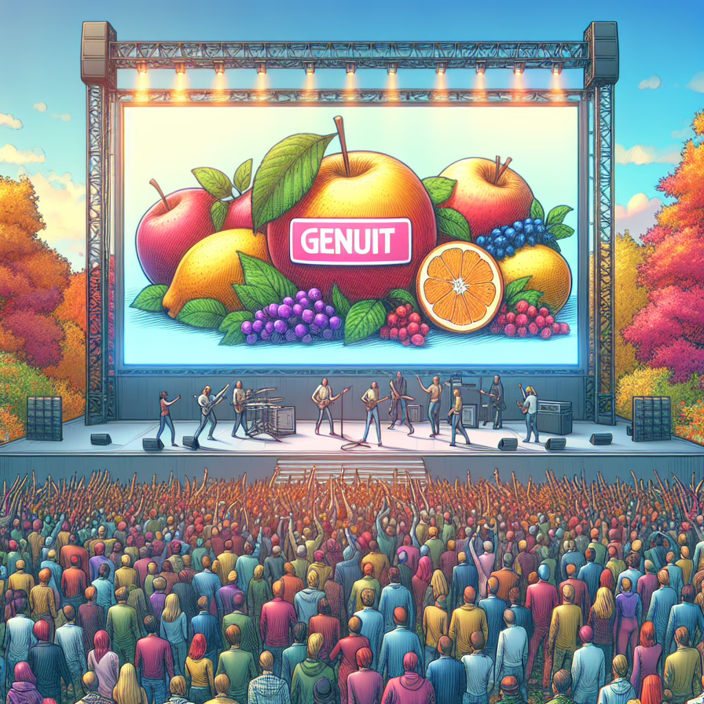 september-apple-event-what-to-expect-and-not-expect