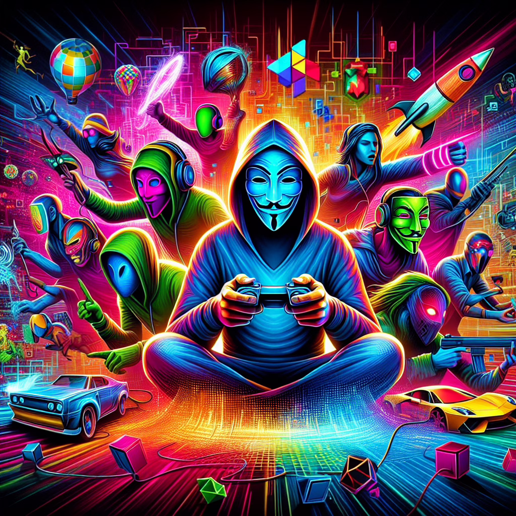 september-ps-plus-games-free-fun-awaits