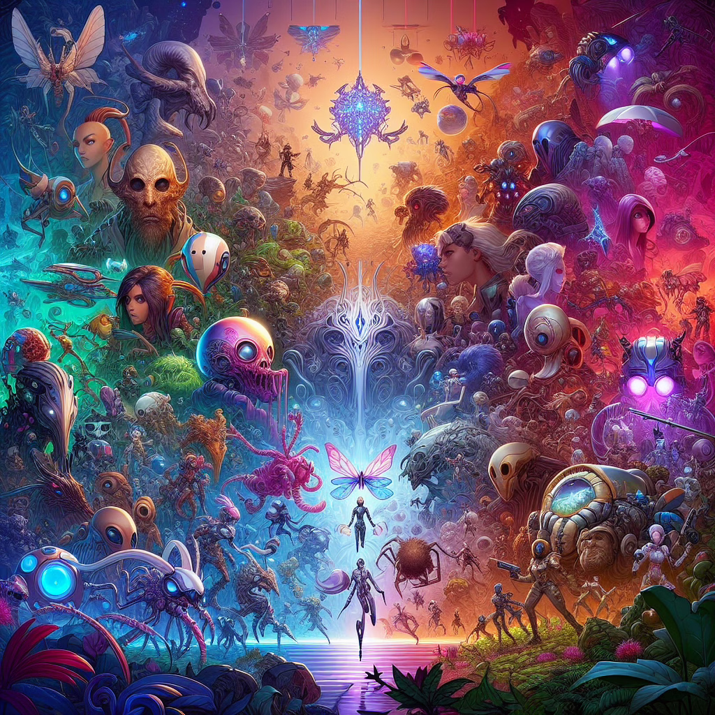 september-xbox-game-pass-games-fun-and-surprises-await