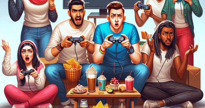 Silksong Causes Server Chaos: Xbox, Steam & Nintendo Breakdown