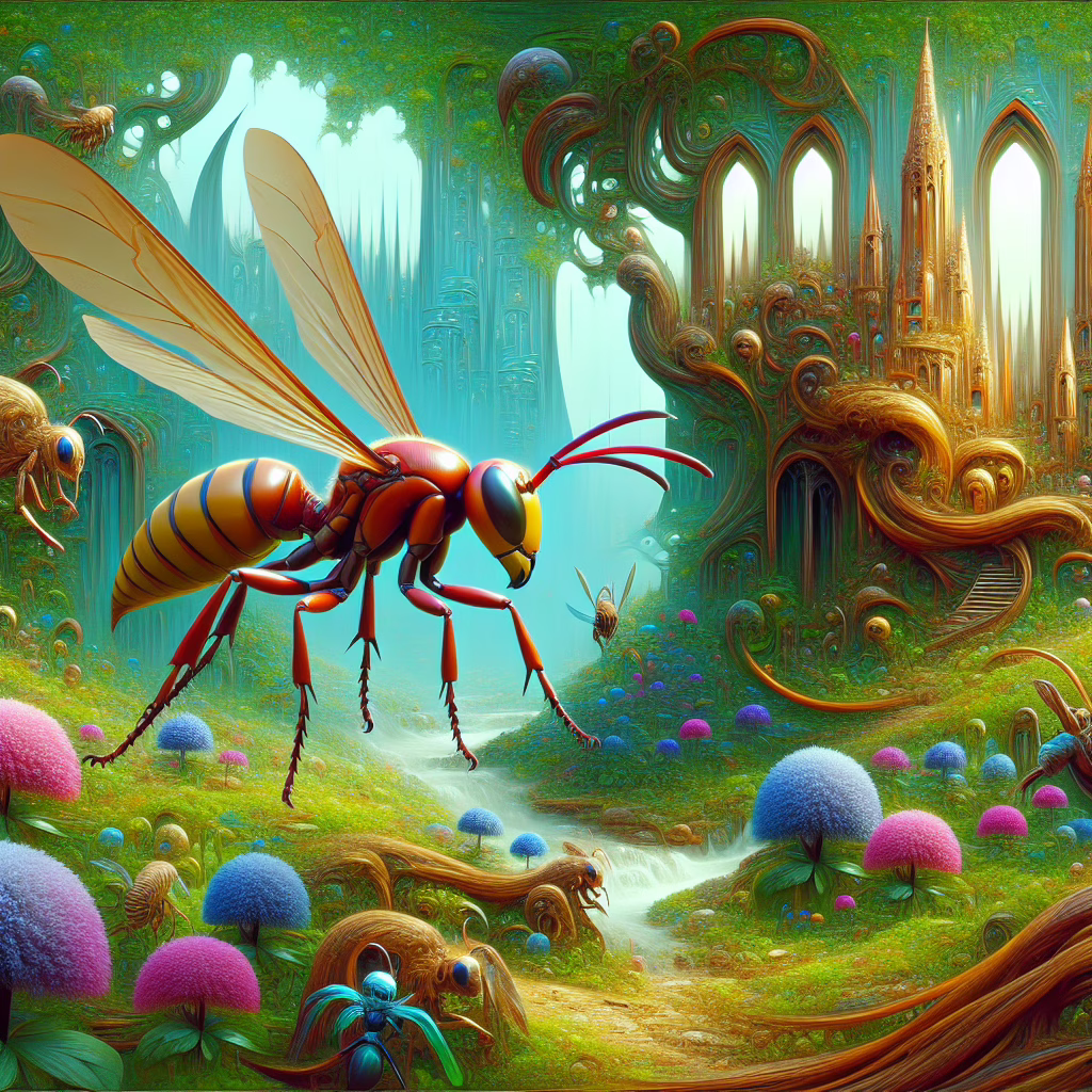 silksong-update-team-cherrys-final-tease-for-fans