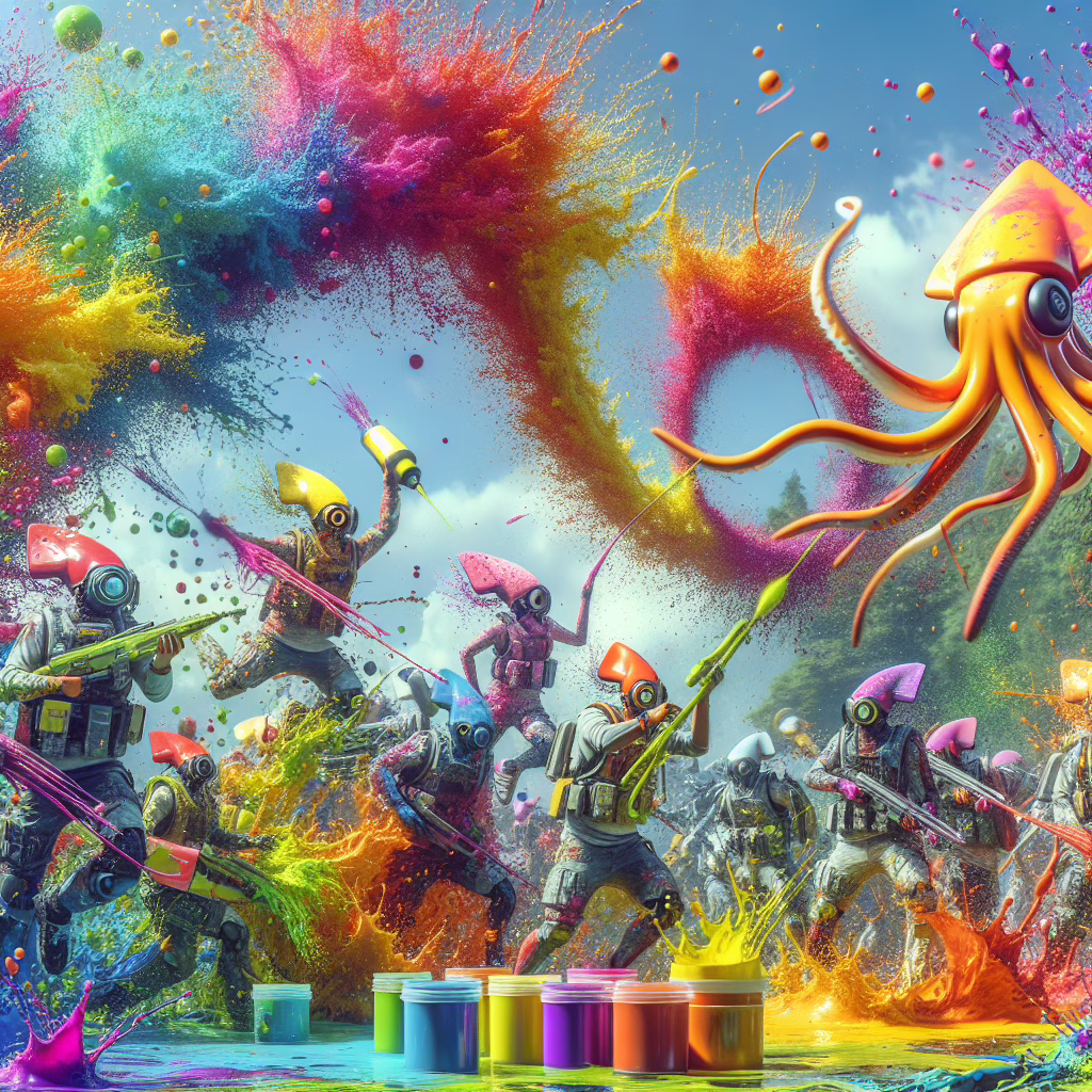 splatoon-3-update-patch-notes-and-exciting-changes-ahead