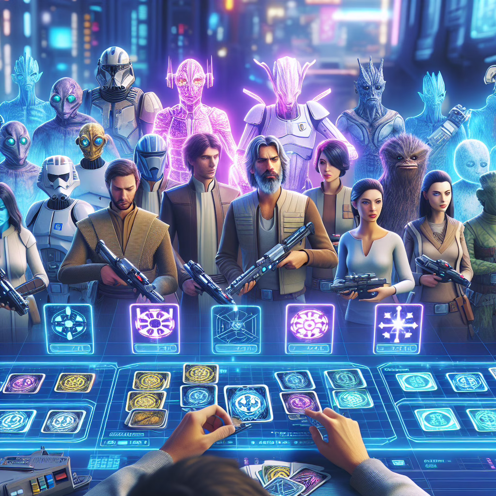 star-wars-outlaws-game-key-cards-explained-with-a-twist