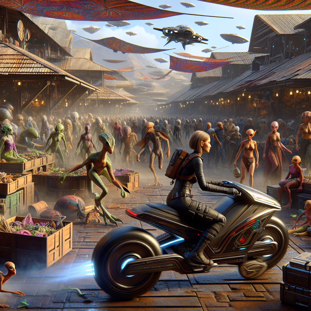 star-wars-outlaws-review-a-galactic-adventure-awaits