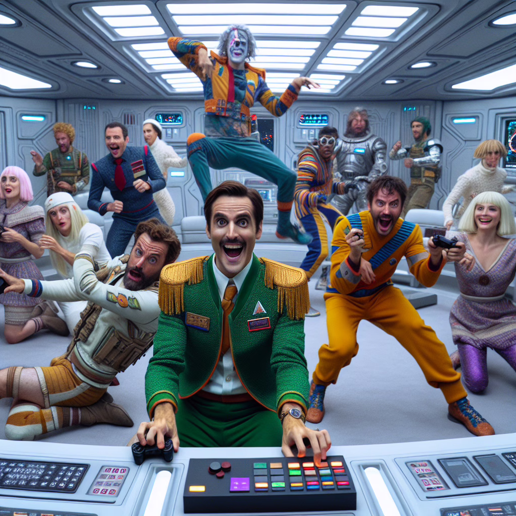 star-wars-outlaws-on-switch-a-force-to-be-reckoned-with