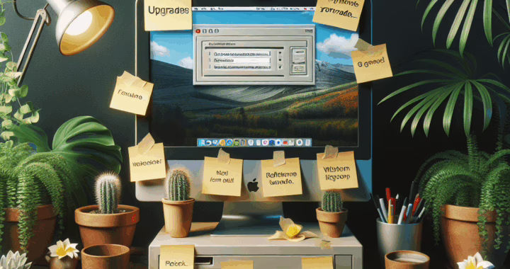 Stay on Windows 10 for Free: A Guide to Avoid Upgrades