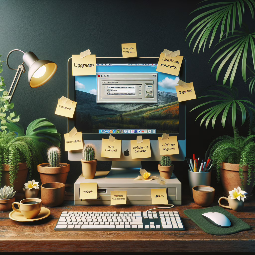 stay-on-windows-10-for-free-a-guide-to-avoid-upgrades