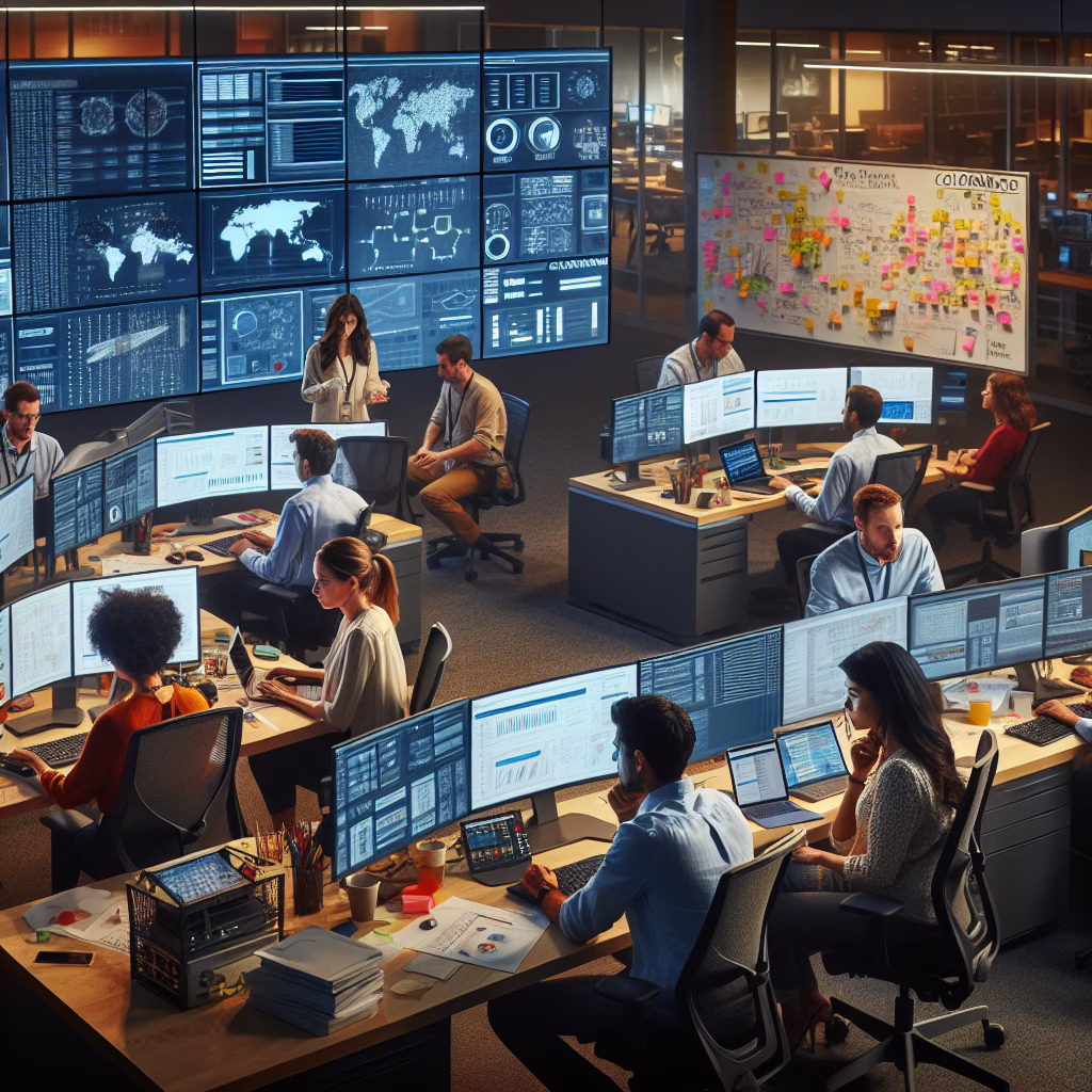 tech-layoffs-in-colorado-a-silver-lining-for-job-seekers