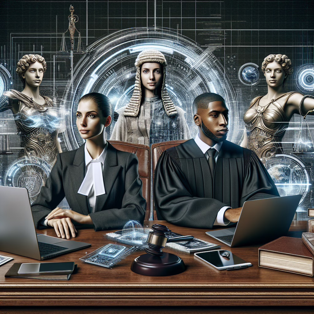 texas-supreme-courts-tech-committee-gets-a-new-boost