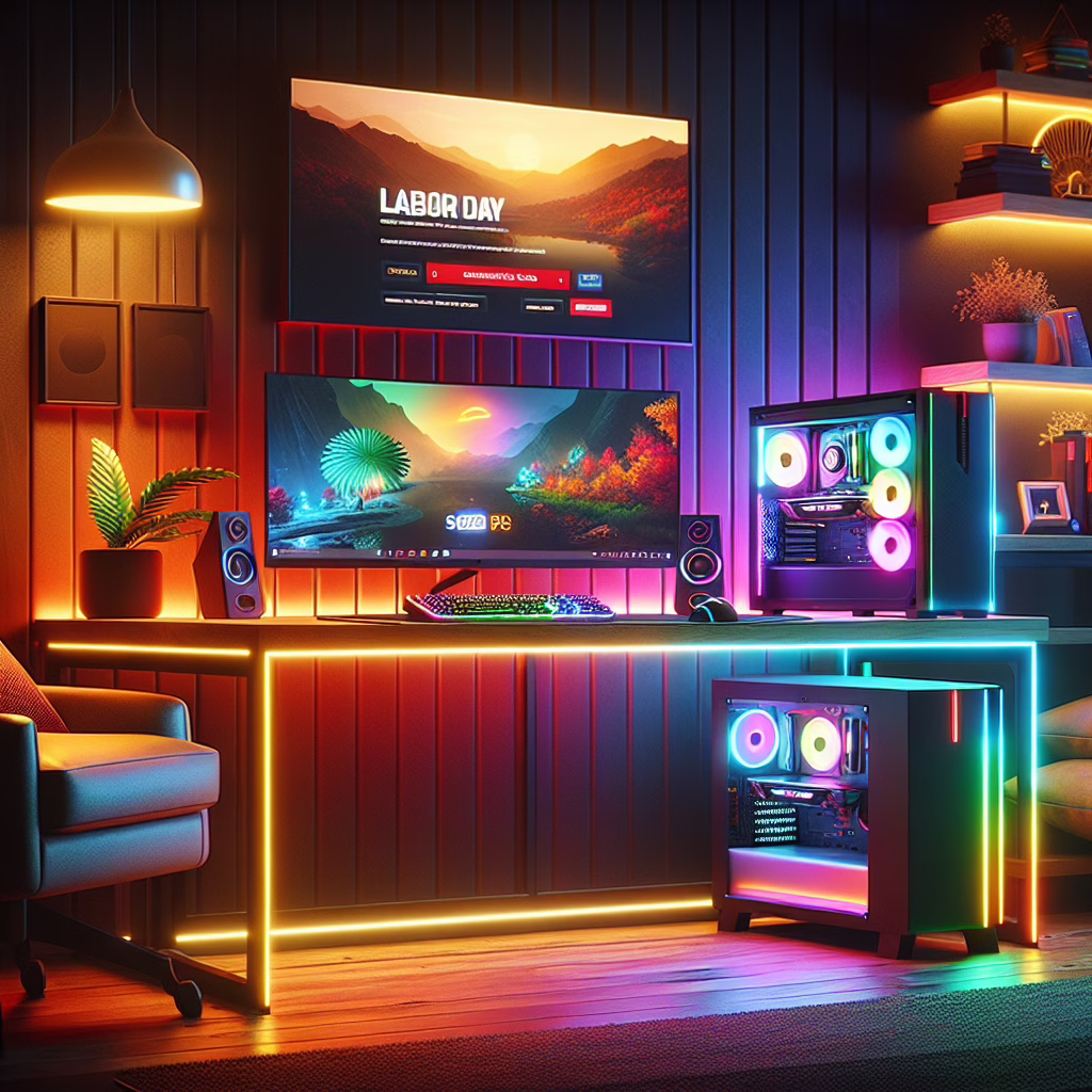 top-gaming-pc-deals-walmarts-labor-day-sale-2025