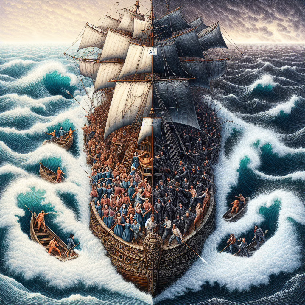 trusting-ai-navigating-the-sea-of-skepticism-and-hope