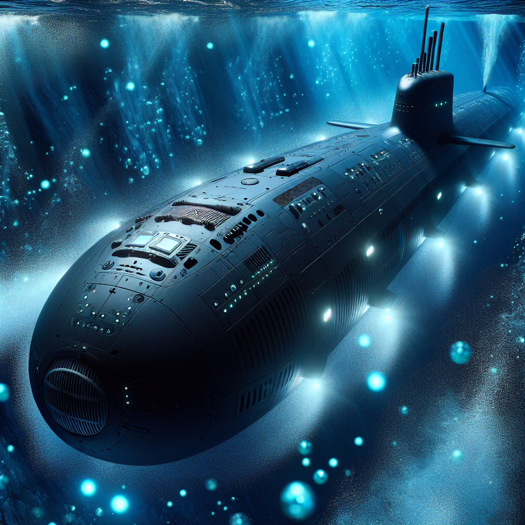 undersea-technology-a-priority-for-national-security-leaders