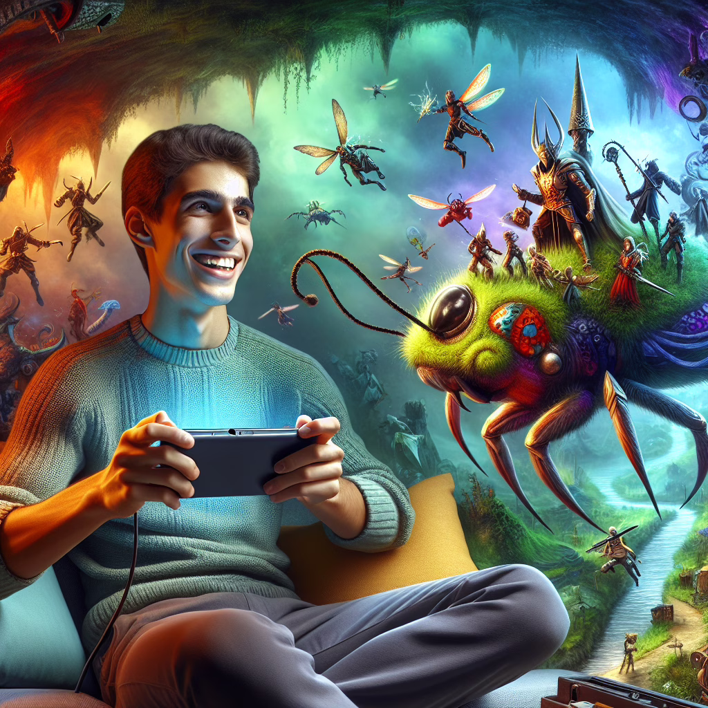 unlock-enhanced-features-for-hollow-knight-silksong-on-switch