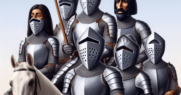 VPN Security Insights: Uncovering Overlaps in 18 Popular Services