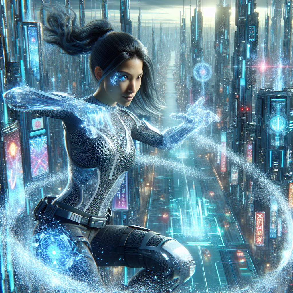 valorant-patch-notes-harbor-tweaks-and-afk-clampdown-insights