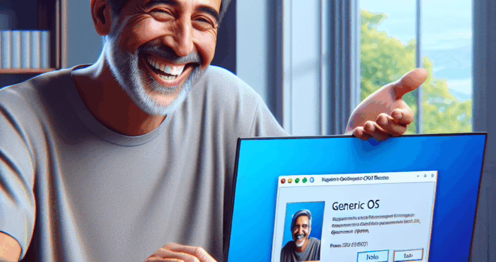 Windows 11 Update: 25H2 Release and SSD Mysteries Unveiled