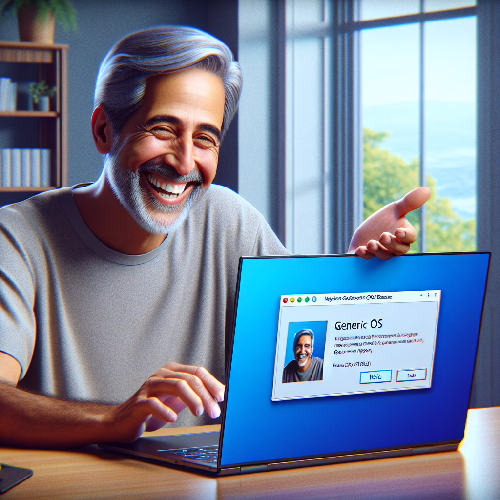 windows-11-update-25h2-release-and-ssd-mysteries-unveiled