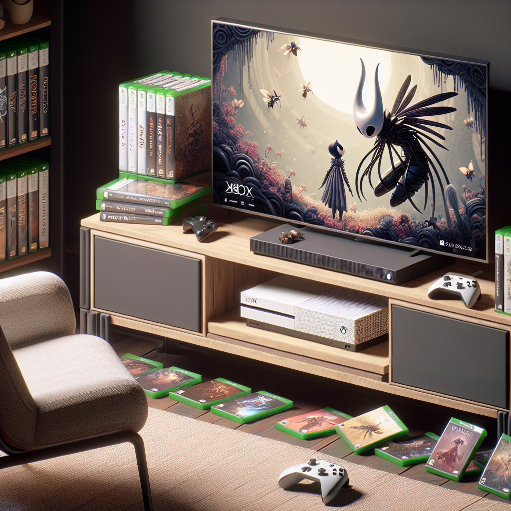 xbox-game-pass-september-2025-hollow-knight-takes-the-stage