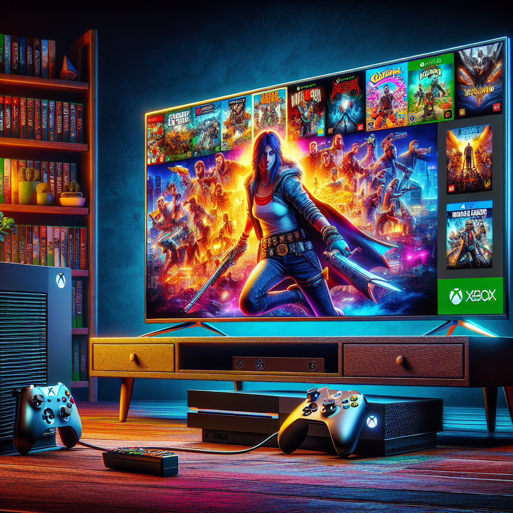 xbox-sale-roundup-best-deals-and-hidden-gems-in-2025