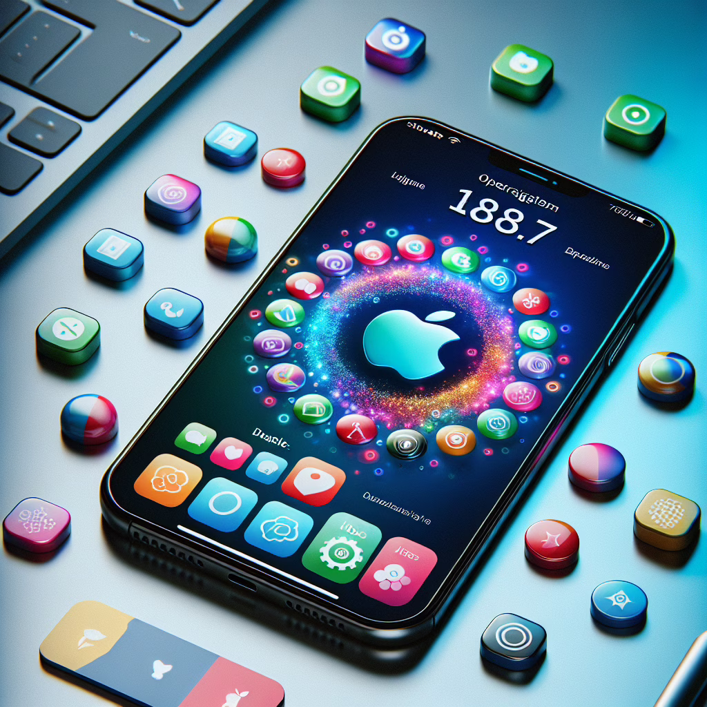 ios-18-7-update-whats-new-and-exciting-for-apple-users