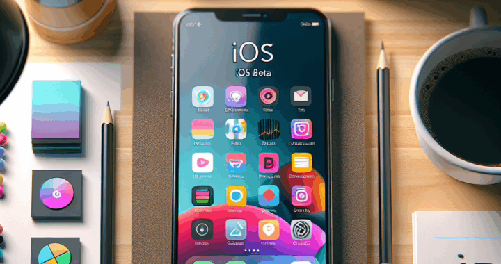 iOS 26 Beta 9: What’s New and Exciting in the Latest Update