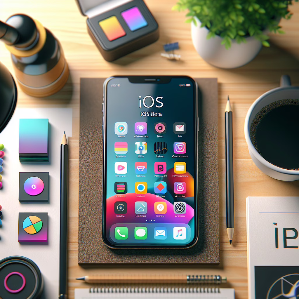 ios-26-beta-9-whats-new-and-exciting-in-the-latest-update