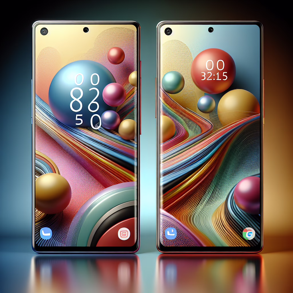 iphone-17-features-what-to-expect-from-iphone-17-and-pro