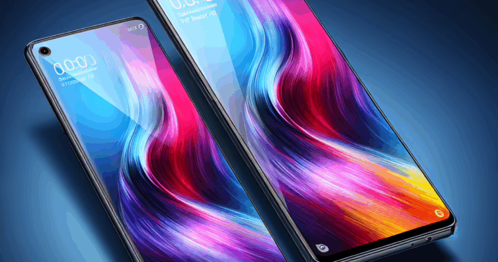 iPhone 17 & Galaxy S25 FE: The Exciting Tech Showdown!