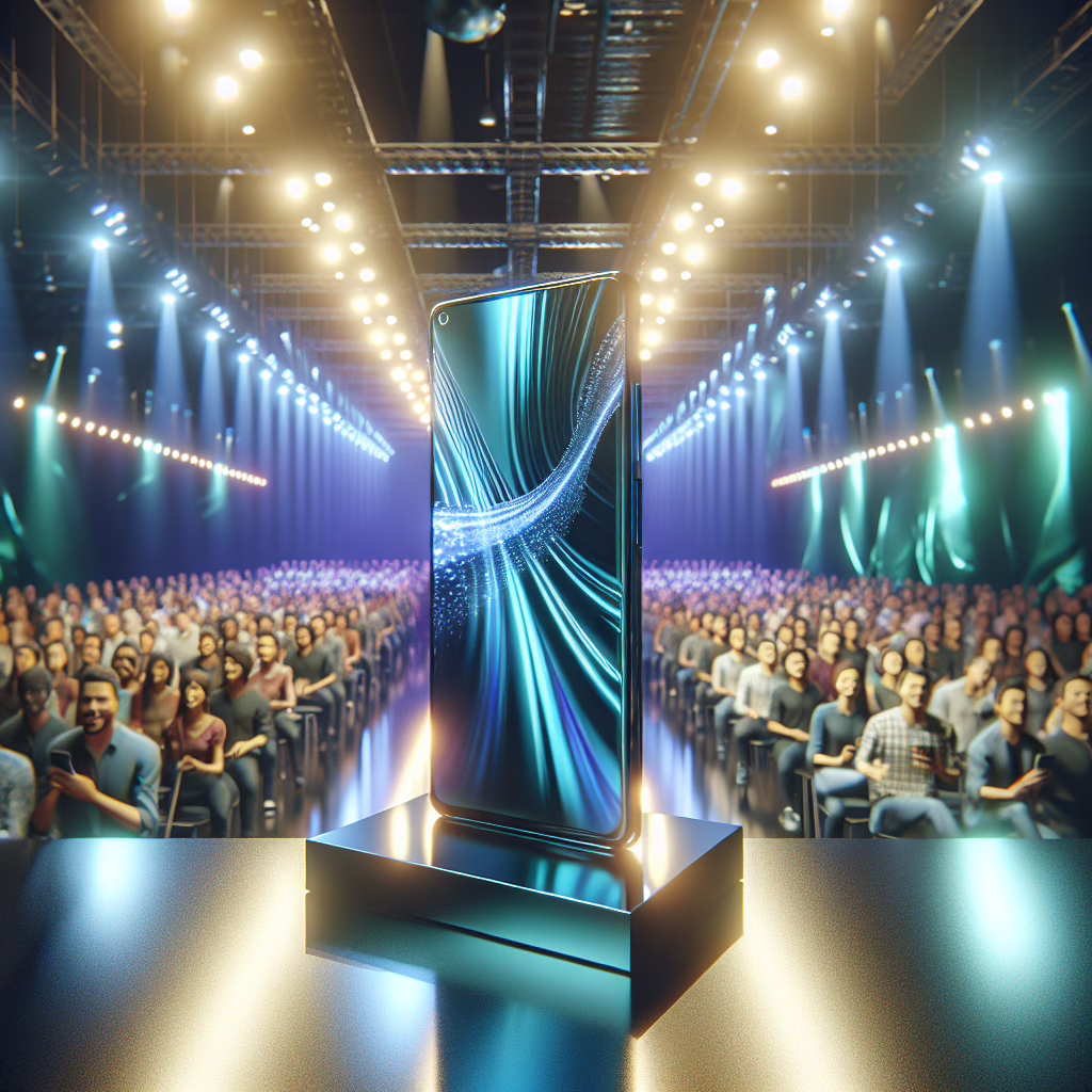 iphone-17-launch-event-what-to-expect-from-apple