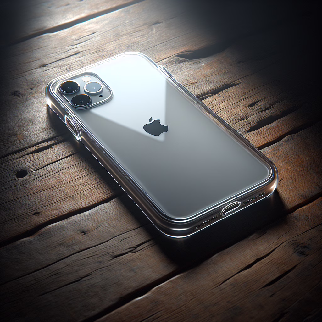 iphone-17-pro-apples-clear-case-mystery-unveiled