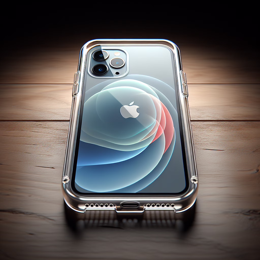 iphone-17-pro-clear-case-leak-a-peek-into-the-future