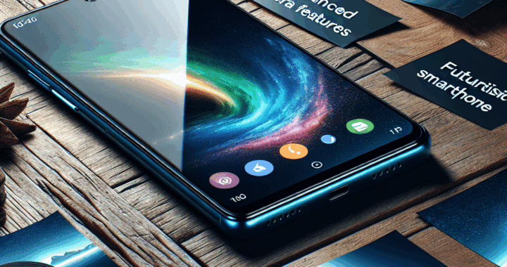 iPhone 17 Pro Features: Camera and Cooling Innovations