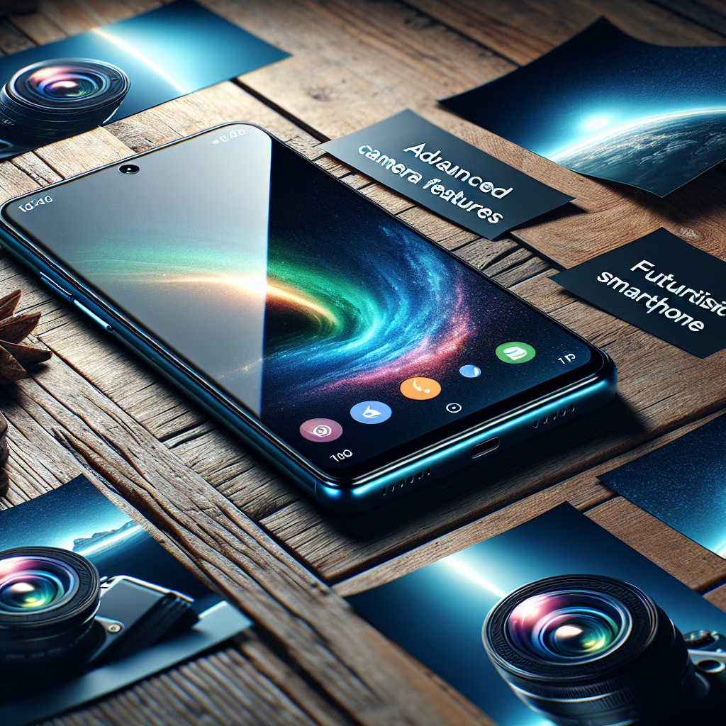 iphone-17-pro-features-camera-and-cooling-innovations