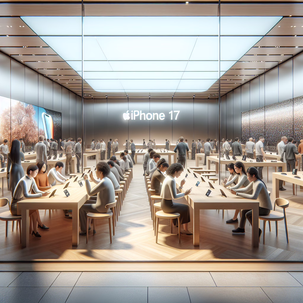 iphone-17-release-date-get-ready-for-apples-big-launch