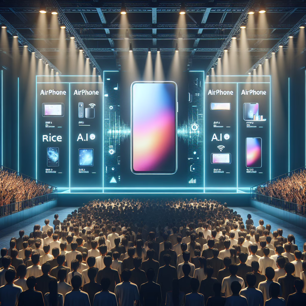 iphone-air-price-and-ai-insights-apples-big-reveal