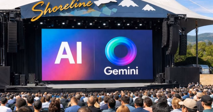 AI Gemini at IO 2026: Highlights to Watch