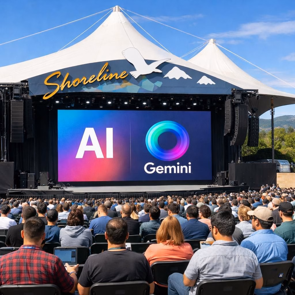 ai-gemini-at-io-2026-highlights-to-watch