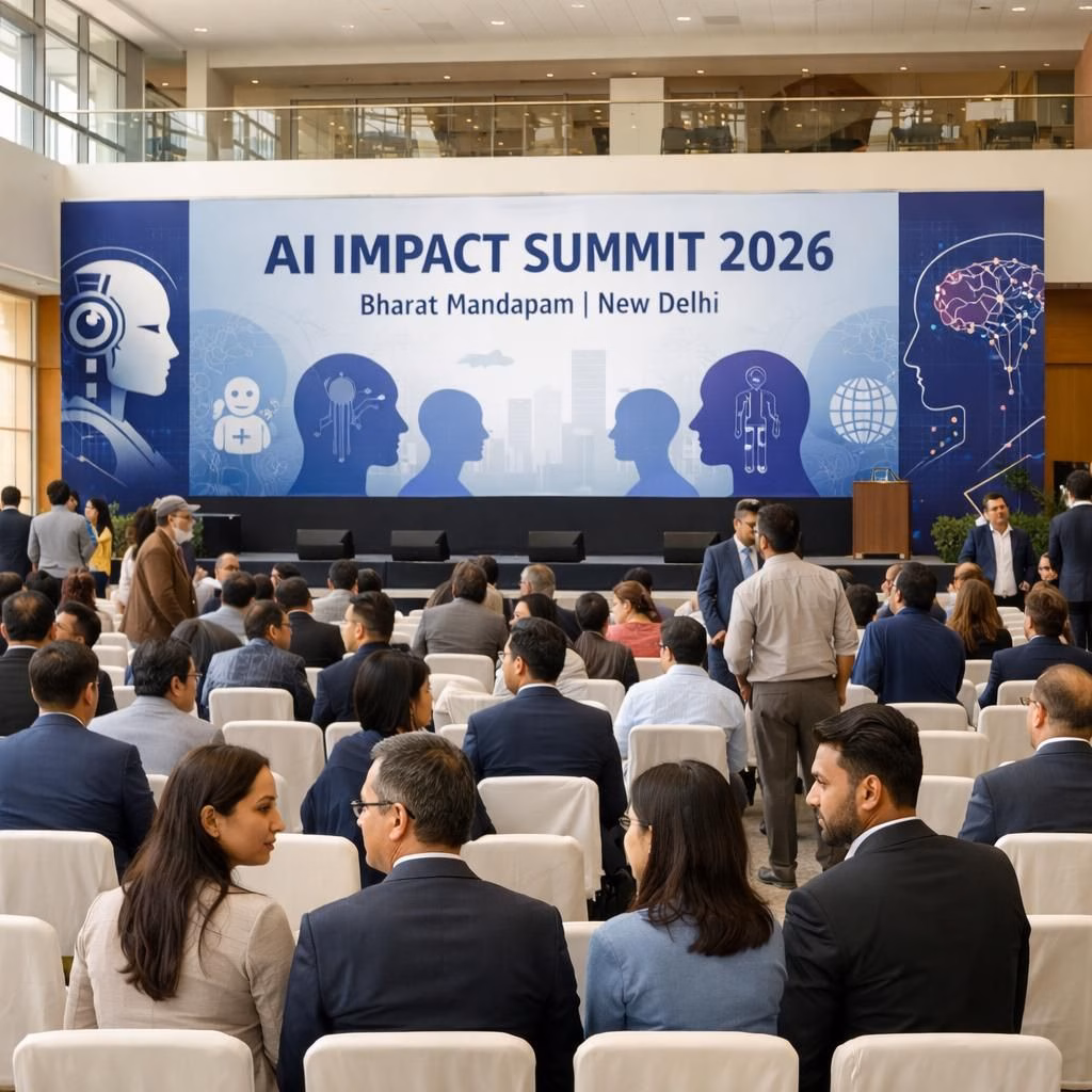 ai-summit-2026-people-planet-progress-in-india