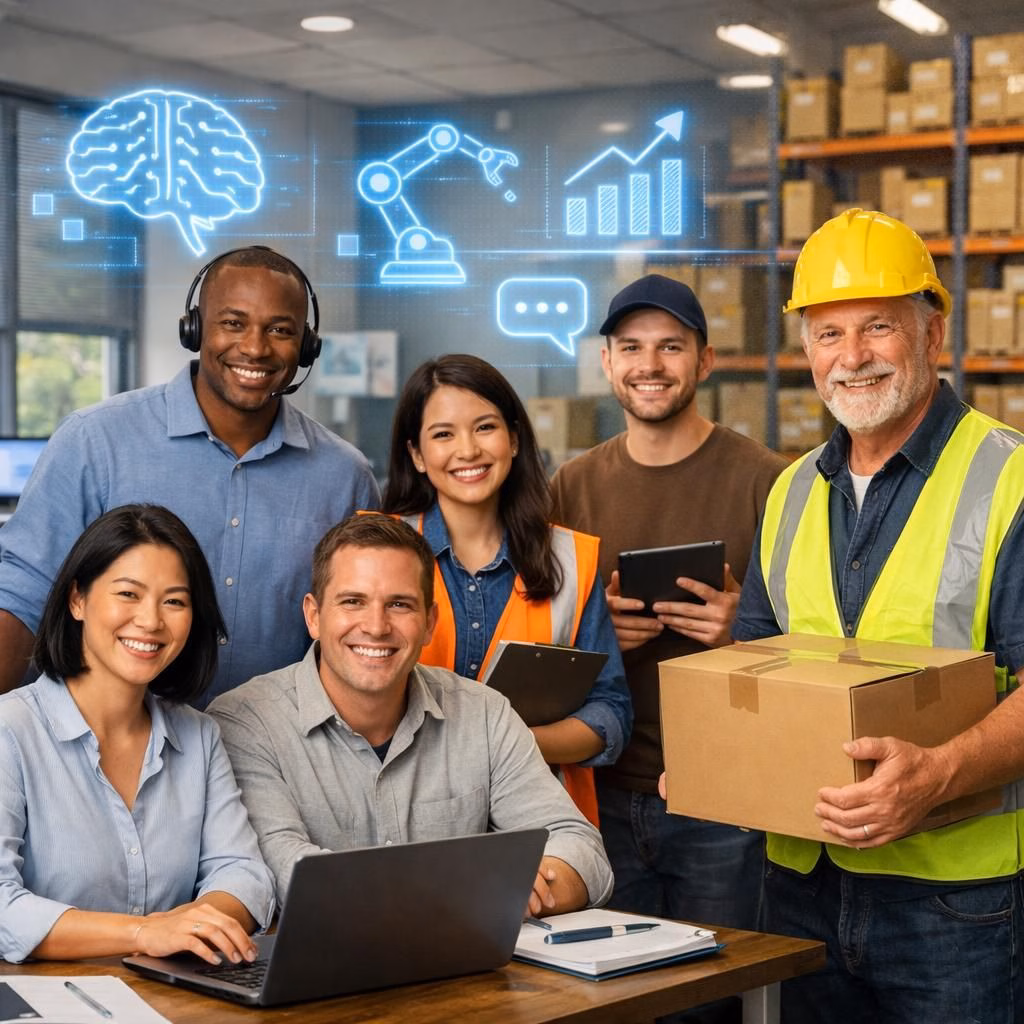 ai-and-labor-2026s-surprising-power-shift